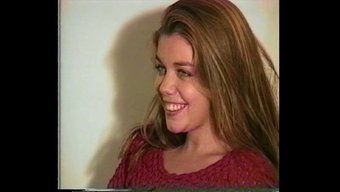 Bambi'Nin Retro Bağına Kadar Patlayan Seks