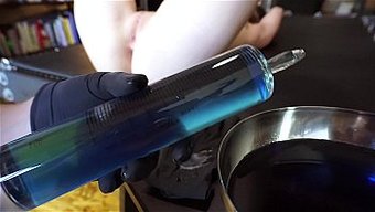 Ashley Ile Bağlama Yolculuğunu Başlatmak - Bölüm 1