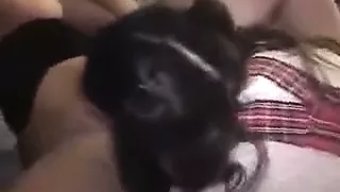 Grup Buluşmaları Için Cinsel Maceracı Çiftlerin Bir Araya Gelmesi