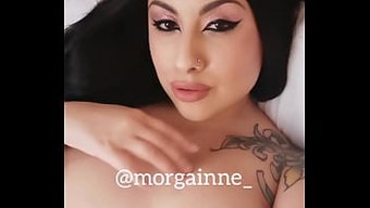 Orijinallik Doğrulandı: Sahnelerin Arkasındaki Gerçeklere Şahit Olun