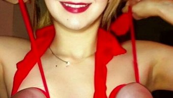 Faceapp'I Üzerimde Test Ediyorum