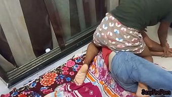 Cinsel Ilişkiden Önce Tercih Edilen Pozisyonlar Ve Samimi Dokunuşlar