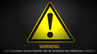 Kıskanç Kız Arkadaşıyla Aldatma Tanıtım Videosu