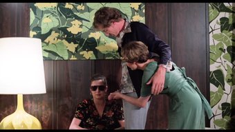 Vintage Gator 783: Gelişmiş 4k Deneyimi