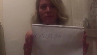 Özgünlük Garanti: Açılan Gerçeklere Şahit Olun