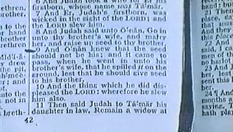 Suzanne Fields Sıcak Bir Sahnede Yıldızlanıyor