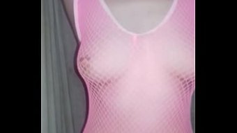 Özgünlük Garanti: Sahnelerin Arkasındaki Gerçekliğe Şahit Olun