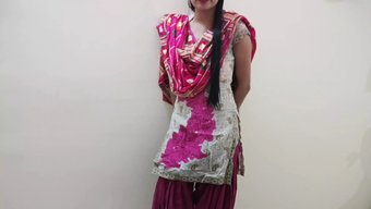 18'Lik Üvey Kız Kardeşiyle Desi Üvey Abisinin Arasındaki Yasak Aşkın Gerçek Hayat Hikayesi