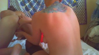 Arka Kapı Eylemi Için Beklentiler Oluşturuluyor