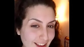 Orijinallik Doğrulama Kaydı