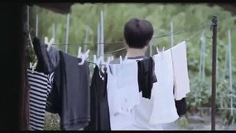 Kocasının Arkadaşına Sadakatsizliği Erotik Karşılaşmaya Yol Açıyor