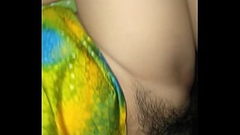 Xxx Videosu: Yoğun Seks Ve Zevkin Sıcak Seansı