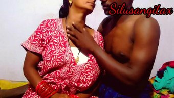 Hintli Amatör Çiftin Gizli Kamera Videosunda 69 Ve Anal Seks