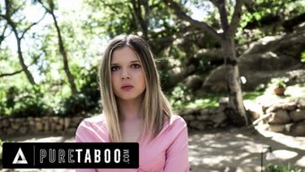 Coco Lovelock'Un Cinsel Keşfi, Silvia Saige'Den Rehberlik Aramasına Yol Açıyor