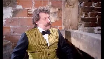 Lina Romay'In Porno Derlemesi: Ünlü 1974