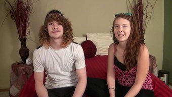 Amatör Seçmeler Ve Gerçek Parayla Üçlü Eylem