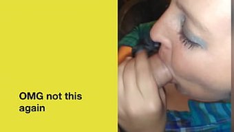 Sevimli Avrupalı Kız Yüzüne Sikişiyor Ve Sertleştiriliyor