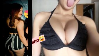 En Güzel Instagram Penisleri Çarpıcı Bir Derlemede