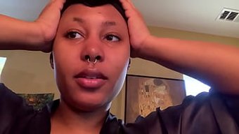 Özgünlük Garanti: Bir Doğrulama Klibi