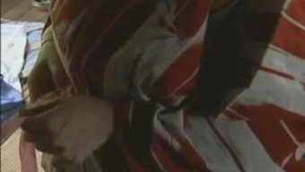 Asyalı Romantik Hikaye: Duygusal Bir Yolculuk