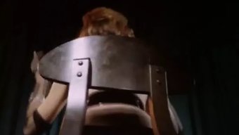 Rus Meyer'In Mondo Üstsüz: 1966'Nın En Iyi Doğal Büyük Göğüsleri Ve Çıplak Sahneleri