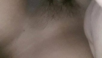 Gerçeklik Kontrolü: Teyzem Bana Sakso Çekti