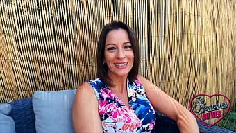 Cesur Hemşire Kyara, Sıcak Bir Karşılaşmada Vahşi Tarafını Keşfediyor