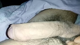 Yurizan Beltran Ve Marina Visconti, Keiran Lee Ile Yoğun Bir Şekilde Sikişiyorlar