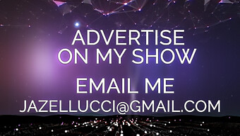 Lateks Kaplı Milf Jazel Lucci Bağlanıp Kırbaçlanıyor