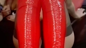 Klasik Yetişkin Içeriği Içeren Vintage Porno Koleksiyonu