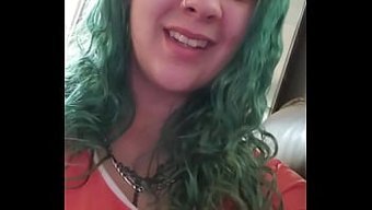 Özgünlük Garanti: Sahnelerin Arkasındaki Gerçeklere Şahit Olun