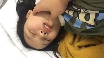 S. Ne Zaman Siktir - Izlemek Için Buraya Tıklayın!