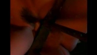 Mikki Finn Ve Arkadaşlarıyla Derin Maceralar