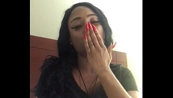 Özgünlük Garanti: Gerçeğe Şahit Ol