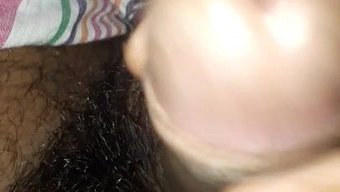 Internetteki En Popüler Yarrakları Görüntüle