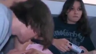 En Son Güncelleme 13 Haziran 2024'Te.