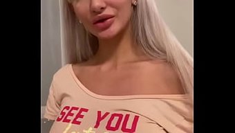 Özgünlük Garanti: Gerçeğe Şahit Ol