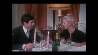 Fessee'Nin Zihin Kontrolü Eylemde