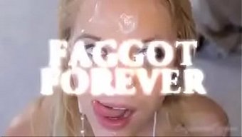 Hd'De Beş Azgın Imparatorla Bimbo Seks