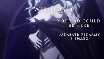 Shemale Hakimiyeti Ve Biseksüel Zevklerinin Derlemesi