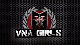 Jenna Foxx Ve Mindi Mink, Duygusal Siyah Lezbiyen Buluşmasında