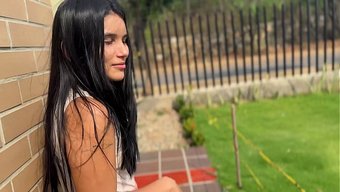 Üvey Kardeş Ve Üvey Kız Kardeş Anal Seksle Sıcak Bir Deneyim Yaşıyor.