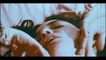 Klasik Eşyalar: Bir Retro Keşif