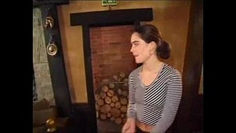 Genç Ve Kıllı: 23446 Genç Güzelliklerin Derlemesi