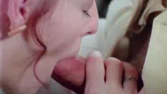 Vintage Pmv'Ler: Yetişkin Animasyon Videolarının Retro Bir Koleksiyonu