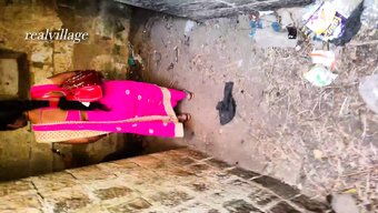 Genç Üniversite Öğrencisi Hd Videoda Anal Eğitimi Alıyor