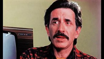 Klasik Alman Üçlüsü, Sigrun Theil Ile Münih'Te