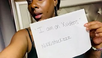 Özgünlük Garanti: Sahnelerin Arkasındaki Gerçekliğe Şahit Olun