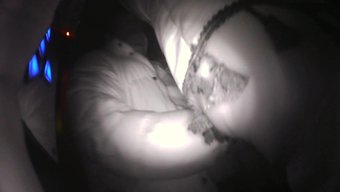 Silketv, Parmaklama, Elleme Ve Anal Oyunla Sıcak Bir Üçlüden Keyif Alıyor