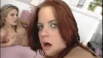 8 Saatlik Orgiya Olayları Içeren Dünya Çapında Grup Seks Derlemesi